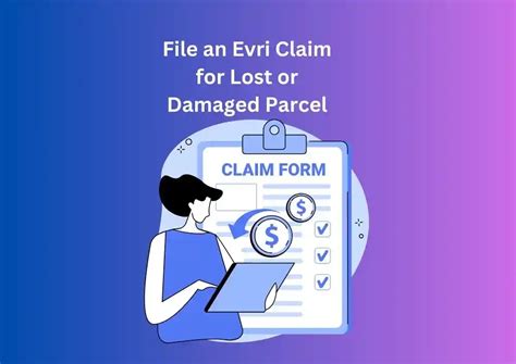 what happens to hermes lost parcels|evri compensation for lost parcel.